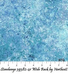 Stonehenge Natural 54″x108″ Tonal Cotton Quilt fabric BTY Northcott 3937-12
