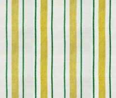 MODA – Ruby Star Society – Warp Weft Mystic Fable – Festival Stripe – Wovens –