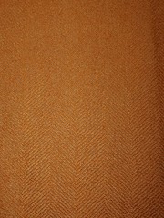 Seven-Piece Drapery Upholstery Fabric Bundle – Totaling 12 yds.