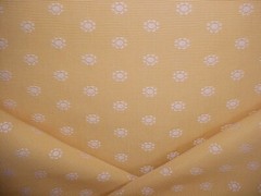 15-3/8Y Brunschwig Files Paulina Figured BR-89741 Upholstery Drapery Fabric