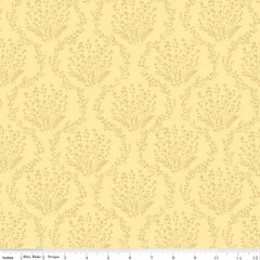 Sketchbook ~ 5″ x 5″ Squares Riley Blake $3.99 Ships ANY Amount Of Fabric