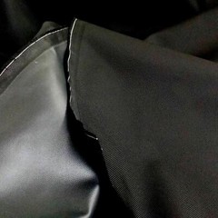 HEAVY 1680D DWR BALLISTIC CORDURA NYLON WATERPROOF OUTDOOR MILITARY FABRIC 60″W