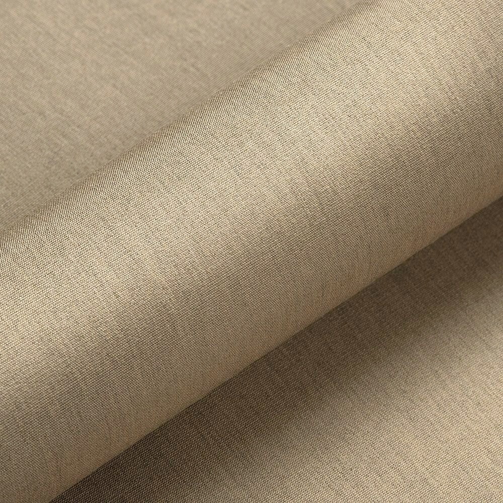 SUNBRELLA 5476 CANVAS HEATHER BEIGE OUTDOOR INDOOR MULTIUSE FABRIC BY YARD 54″W