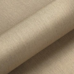 SUNBRELLA 5476 CANVAS HEATHER BEIGE OUTDOOR INDOOR MULTIUSE FABRIC BY YARD 54″W