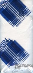 Classic linen canvas for embroidery carving height 120 cm made in Italy Telene 47