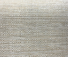 Supreme Driftwood Chenille Performance Upholstery Fabric by the yard