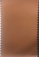 ConLeather Faux Leather, Pleather, PU Fabric 9 Colors USA SELLER FREE RETURNS