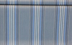 SUNBRELLA SHADE OUTDOOR WATERPROOF FABRIC MOTIVE DENIM 4895 47″ WIDE BY YARD