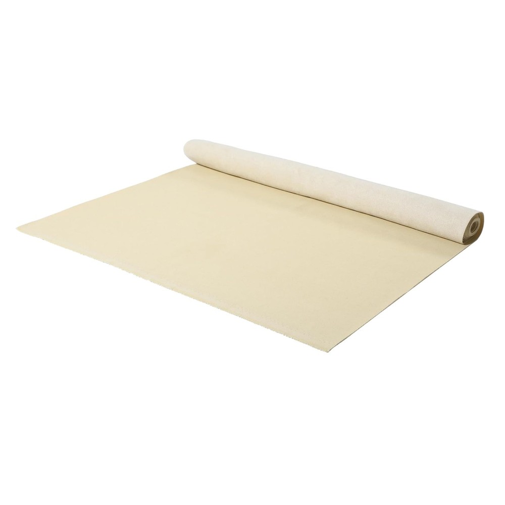 20″L x 60″W Soft Suede Headliner Fabric for Cars, RVs, and Boats – DIY Upgrade