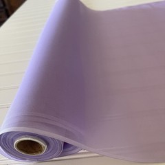 SILK LAVENDER , FABRIC 10 Yards x 22 Inches Wide or 360 Inches x 22 Wide