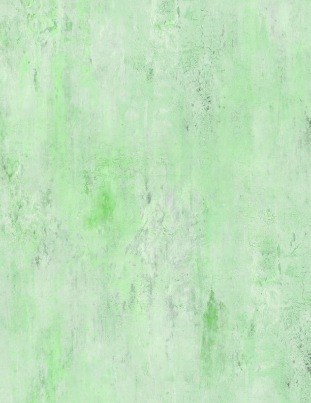Vintage Texture New Leaf 1077 89233 177