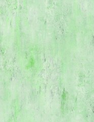 Vintage Texture New Leaf 1077 89233 177
