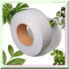 Reflective Sew-On Tape for Fabrics