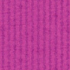 Stof European Basically Lines Form Vertical Stripes Purple Cotton Fabric By Yard