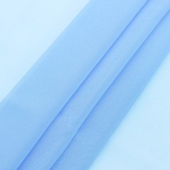 David accessories Chiffon Fabric Chiffon Fabric by The Yard 59″ Wide Soft Sheer