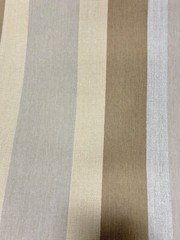 SUNBRELLA SHADE OUTDOOR WATERPROOF FABRIC MARCO SANDSTONE 4704 47″WIDE BY YARD