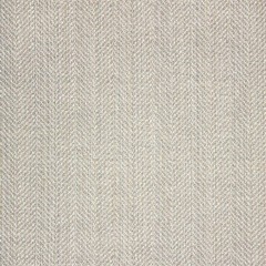 Sunbrella® Indoor / Outdoor Upholstery Fabric – Posh Pebble 44157-0051