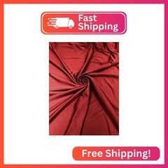 New Creations Fabric & Foam Inc, 59/60″ Wide 80% Nylon 20% Spandex Fabric, Swimw