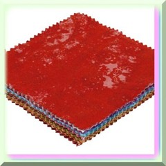 Precut Cotton Quilting Squares 10×10 Inches 40 Pieces