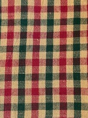 HOMESPUN FAT QUARTERS Bundle Of 4