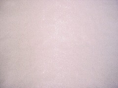 4-1/8Y Kravet Couture 23071.11 Metal Facets Silver Speckled Upholstery Fabric