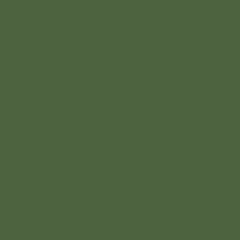 100 Cotton Canvas Fabric Solid Print 54 inch Craft Sewing Material 8 yd Bolt New