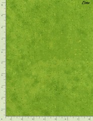 TEXTURE Tone on Tone cotton Quilt fabric BTY Timeless Treasure C8760 LIME Green