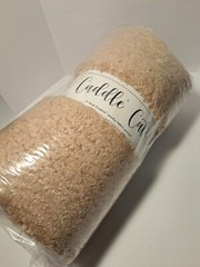 Shannon Fabric Cuddle Cuts, Minky 2 Yard Precut, You Choose!
