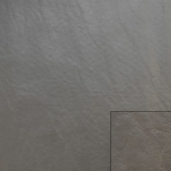 Boat Fuzzy Back Vinyl 203098 | Harbor Gray 54 Inch (YD)