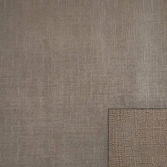 Morbern Boat Knit Back Vinyl 80443 | Carina Ash 54 Inch (YD)