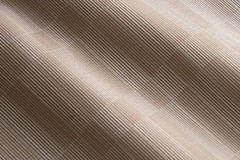 Perennials Outdoor Ottoman Weave Uphol Fabric- Foxglove Lane / Shell 2.50 yds