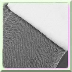 Food Grade Cotton Cheesecloth 10×10 Weave