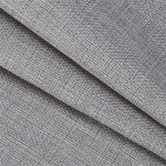 Linen Repair Patches Self Adhesive Fabric Tape for Sofa Couch Furniture Chair Ca