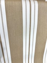 SUNBRELLA SHADE OUTDOOR WATERPROOF FABRIC HEATHER BEIGE CLASSIC 4954 47″ BY YARD
