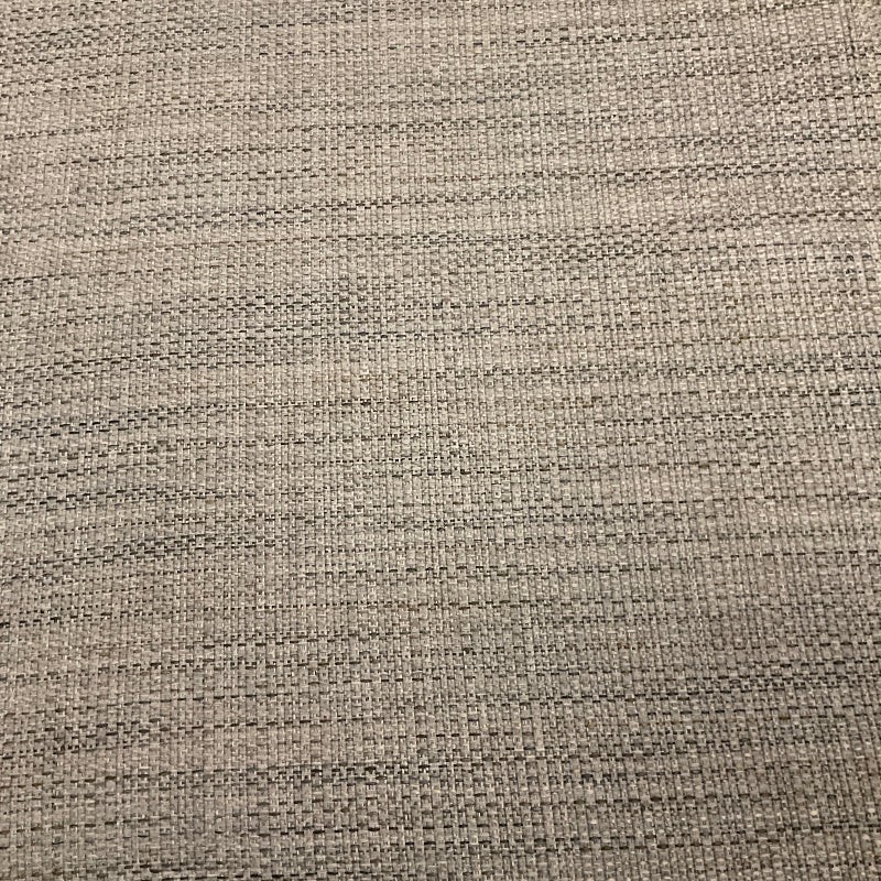 Mix It Up Pewter Gray Neutral Tweed Crypton Upholstery Fabric