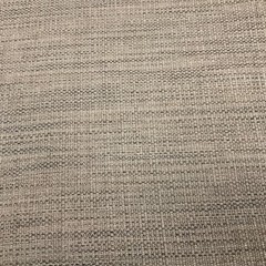 Mix It Up Pewter Gray Neutral Tweed Crypton Upholstery Fabric