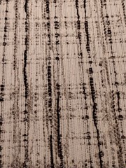 Sallie Fife Fabric by David Rothschild