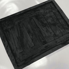 Suede Fabric Adhesive Cloth for Car Interior Modification Door Panel Workbench