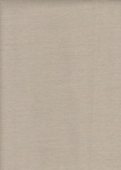 Sunbrella Fabric Sand Vanilla Solution Dyed Acrylic Drapery Upholstery