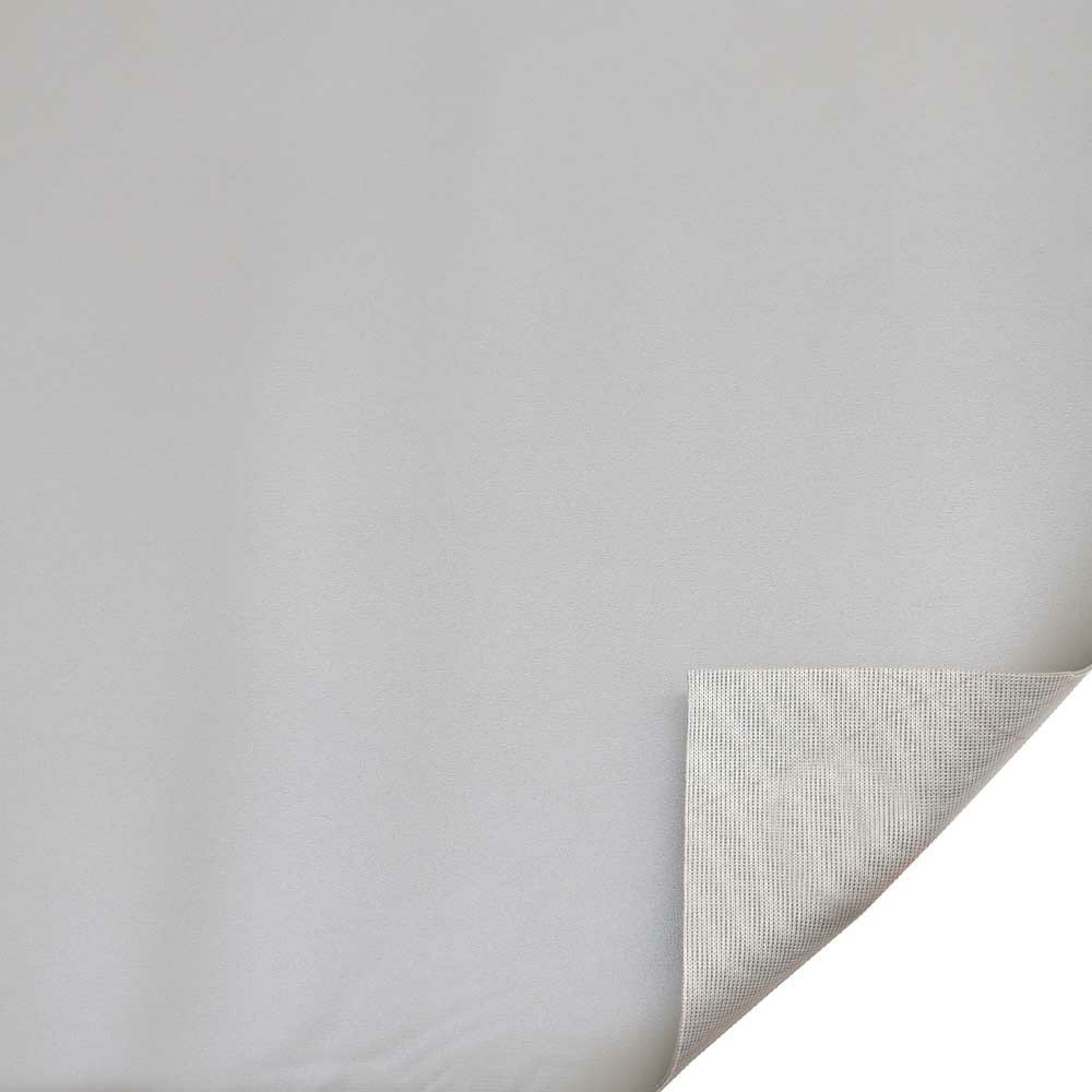 Proquinal Boat Knit Back Vinyl M15380 | Ozone Marble 54 Inch (YD)