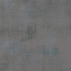 Stiletto Grunge By BasicGrey For Moda – Medium Grey Grunge #30150-528