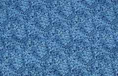 1930s Reproduction Fabric Cotton Quilt BLUE Hues Floral & More 42×1/2 yd–CHOICE