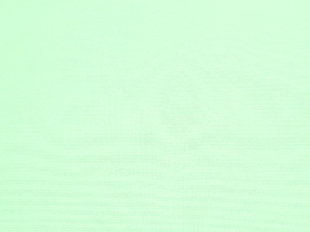 4.25 Yds-AQUA MINT Light Weight Stretch Woven Poly Fabric-READ FULL DESCRIPTION