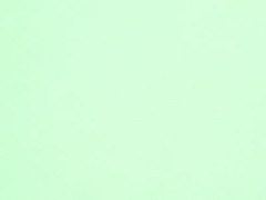 4.25 Yds-AQUA MINT Light Weight Stretch Woven Poly Fabric-READ FULL DESCRIPTION