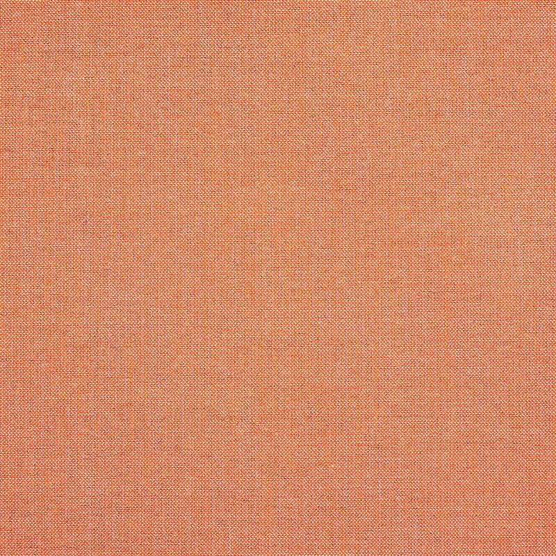 SUNBRELLA 48108 CAST CORAL UPHOLSTERY FABRIC WATER STAIN REPELLENT 55″WIDE BY YD