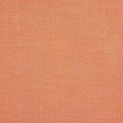 SUNBRELLA 48108 CAST CORAL UPHOLSTERY FABRIC WATER STAIN REPELLENT 55″WIDE BY YD