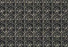 Lacefield Fabric Lucia Granite Linen Blend Drapery Upholstery