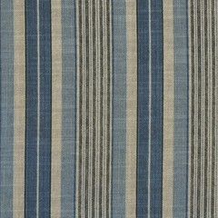 Long Hill Stripe 682090 Dresden Waverly Fabric
