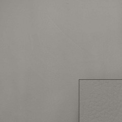 Proquinal Boat Knit Back Vinyl 076301 | Rhino Sonora 54 Inch (YD)