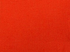 100% STONE WASHED LINEN MEDIUM WEIGHT 7 1/2 OUNCE FABRIC